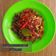 Cooksnap dari Dapur Rifka untuk resep 108. Oseng Tempe Teri