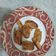Cooksnap dari Natalia Natz untuk resep Chicken Egg Roll