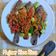 Cooksnap dari Lilis_DapoerTara untuk resep Sarden Rica-Rica Khas Manado