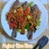 Cooksnap dari Lilis_DapoerTara untuk resep Sarden Rica-Rica Khas Manado