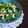 Cooksnap dari R Puspitaningtiyas untuk resep Trancam yummy