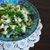Cooksnap dari R Puspitaningtiyas untuk resep Trancam yummy