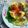 Cooksnap dari Hervi untuk resep Bakso kabut khas JEMBER 😘😘