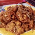 Cooksnap dari Findhis 1330 untuk resep Filet ayam saus mentega