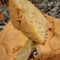 El cooksnap de mabel faundez escobar cuando hizo Torta matera económica.