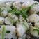 Rina Raiyani's cooksnap of when they made સેન્ડવીચ ઈદડા.