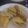 Cooksnap dari Icha untuk resep 5. Tahu Slawi Tegal / Tahu Aci #PekanINSPIRASI