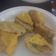 Cooksnap dari Icha untuk resep 5. Tahu Slawi Tegal / Tahu Aci #PekanINSPIRASI