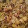 Prem Tomar का कुकस्नैप जब उन्होंने आलू पत्ता गोभी की सब्जी (aloo patta gobi ki sabzi recipe in Hindi) बनाया था।