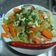 Ko-Ta Chien Chien 的 西芹炒蕈菇 cooksnap