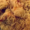 صورة من SUWSAN ، شاركها بعد تجربة وصفة مقلوبة دجاج