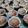 El cooksnap de María Amelia cuando hizo Muffins de banana 🍌.