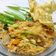 Cooksnap dari tri budiarti untuk resep 267. Misoa Kuah Pedas