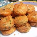 Cooksnap dari Dapur Aini untuk resep Perkedel kentang#pr_masakankentang