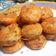 Cooksnap dari Dapur Aini untuk resep Perkedel kentang#pr_masakankentang