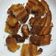 Cooksnap dari Lilies Rusman untuk resep Samcan Goreng Crispy