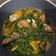 Cooksnap dari Neng Mey Nasa untuk resep Ikan kembung bumbu kuning / pesmol