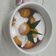 Cooksnap dari Adelia Loarensia untuk resep Kolak Biji Salak Ubi Kuning