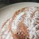 Cooksnap dari Nurul Aini untuk resep Pancake teflon mudah