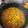 El cooksnap de Esteban Roberto Albarracín cuando hizo Carne de res guisada con vegetales.