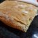 Katalin Bánkúti Cooksnap-ja, amikor elkészítette a(z) Friss ropogós vakaró (Bodag, avagy cigány kenyér 🍞) 😉 receptet.