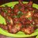 Cooksnap dari Meti Romadhona untuk resep Chiken Wings