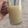 Cooksnap dari stella untuk resep Lemon Yakult Ala KOI