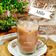 Cooksnap dari Lanjarsih/Mama Fifian ( MasakanRumahan) untuk resep Es Teh Milo