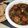 Priya Dwivedi का कुकस्नैप जब उन्होंने बचे हुए चावल के मंचूरियन bache huye chawal ki manchurian recipe in Hindi ) बनाया था।