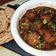 Priya Dwivedi का कुकस्नैप जब उन्होंने बचे हुए चावल के मंचूरियन bache huye chawal ki manchurian recipe in Hindi ) बनाया था।