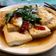 貓兒食堂 的 紅燒豆腐 cooksnap