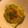 Natália Samaly's cooksnap of when they made Alkaline - Zucchini Linguini.