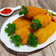 Cooksnap dari Shanty Yuniar untuk resep Kroket Wortel