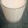 Sindhu's cooksnap of when they made லஸ்ஸி (Sweet Lassi recipe in Tamil).