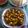 Cooksnap από Ιωαννα στη συνταγή Διάφορα λαχανικά και όσπρια λαδερά