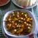 Cooksnap από Ιωαννα στη συνταγή Διάφορα λαχανικά και όσπρια λαδερά