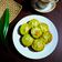 Cooksnap dari Pawon Winna untuk resep Bingka Pisang (Roti Pisang)