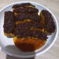 Cooksnap dari Dyah Isnaini Puspitasari untuk resep Pukis labu kuning
