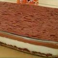 صورة من كراميلا، شاركها بعد تجربة وصفة حلى شواقه ✨❤️