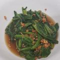 Cooksnap dari melody untuk resep Tumis Siomak