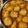 Vandhana gupta's cooksnap of when they made Soya chunks Curry.