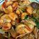 Cooksnap dari Femmy Lusiana untuk resep Udang Mentega