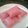 Cooksnap dari softcookie untuk resep Kueh cantik manis