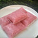 Cooksnap dari softcookie untuk resep Kueh cantik manis