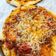 Cooksnap dari Inez Epiphanes untuk resep Pizza Oven Tangkring