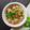 Cooksnap dari Ratna Puspita untuk resep Sop Bakso