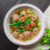 Cooksnap dari Ratna Puspita untuk resep Sop Bakso