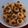 Cooksnap dari Epridawati Skb untuk resep Thumbprint Cookies