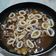 Cooksnap dari Kantin Nini untuk resep Udang Cumi Saos Padang