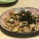 Sabine Kuo-漫活食光 的 日式家常菜-奶油醬油杏鮑菇 cooksnap